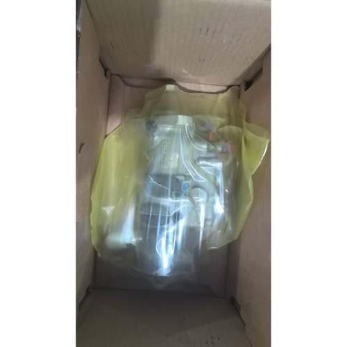 原装帕金斯高压油泵总成2643B317 V3230F576T V3230F572T喷油泵