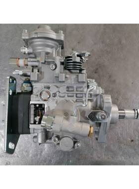 喷油泵0460424424适用于康明斯发动机504251949 VE4/12F1100L2035