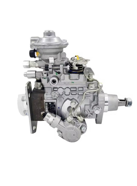 VE喷油泵0460424304 504068815 VE4/12F1100L998 0460424422