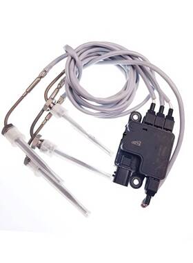 原装康明斯排温传感器5572216-A061Z454 5572208-A061Z436