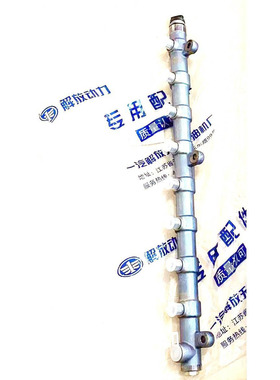 博世共轨管传感器0445226162/0445226050/0445226100/0281006306