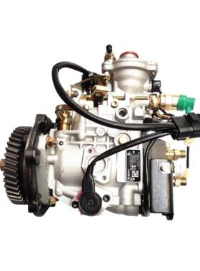 福田493新晨南京威孚金宁增压油泵WF-VE4 11F1900L036 0001060036