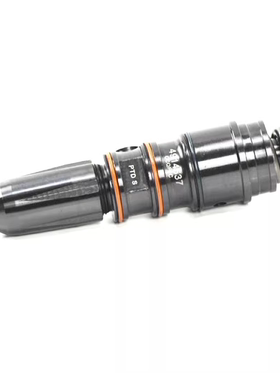 4914505 4914308 3054218 4914537 PT N14 NT855 K18 K38喷油器