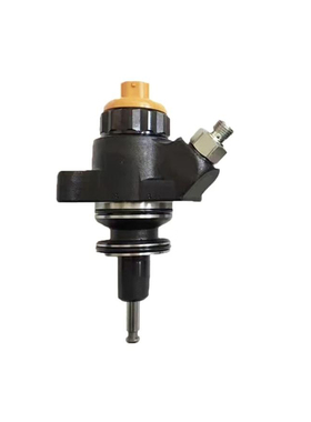 HP0柱塞适用于小松上柴日野重汽高压油泵094150-0318 094150-0618