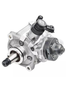 原装博世喷油泵0445020539 0445020515 4000700101 A4300700201