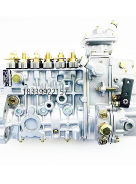 博世喷油泵0402036762/0402066741/3938372/0403466156/3926881