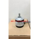 2yM RAG100A RI36 器 GTS06 360ES.11KA编码