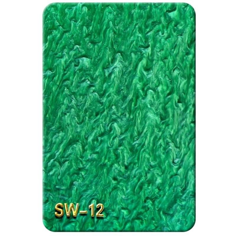 优质水纹亚克力板有机玻璃板挂饰diyG云母板特殊花式箱包工厂定制,基础建材,亚克力板,淘宝优惠券,粉丝福利购,淘宝优惠卷