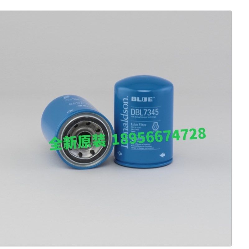 机油过滤器,全流旋装式 DONALwDSON BLUE唐纳森DBL7345机油滤清器,标准件/零部件/工业耗材,滤芯,淘宝优惠券,粉丝福利购,淘宝优惠卷