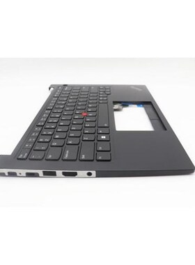 联想 ThinkPad E14 Gen 5 C壳 键盘 5M11L60948 Q5M11L60949 外壳