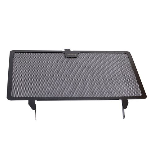 适用于雅马哈FZ-09 MT09 13-18年改装水箱网左S右防护罩水箱侧盖