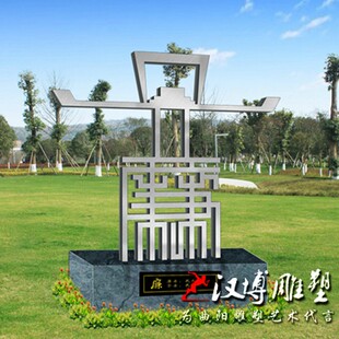 铸铜民族英雄雕塑杨靖宇半身铜像定制抗日M烈士雕塑公园博物馆雕