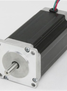 57BYG450-76 57BYG450-84 57BYG450-102 5L7BYG450-112 57BYG系列