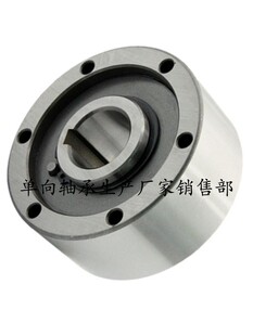 滚柱式逆止器GC-D2590滚柱式单向N超越离合器逆止轴承
