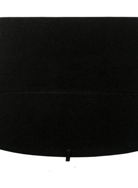 适用长安CX20/CS15/55/75/35plus备胎盖板行李U箱垫后备箱承重硬