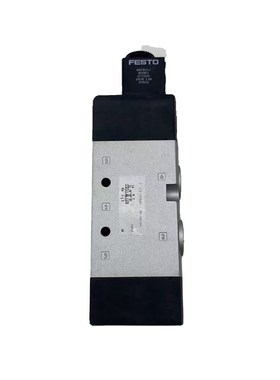 VUVS-Lc30-M52-AD-G38-F8-1C1B2+G 575594 575596 575598 8059147