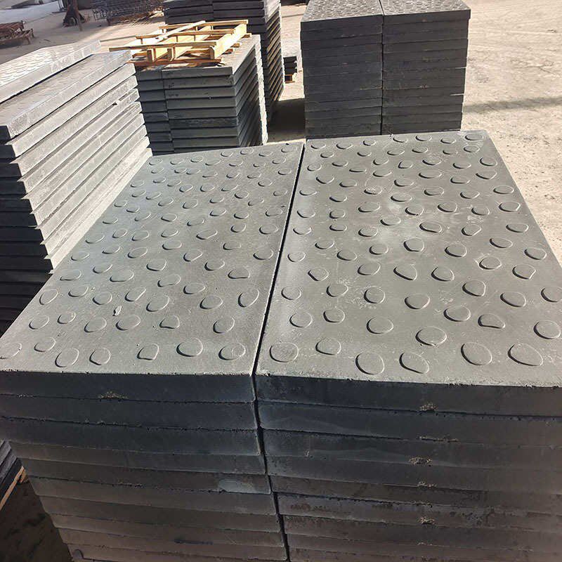 步行板水泥盖板  电缆沟预制盖板 rpc铁路盖板  地V铁疏散平台盖