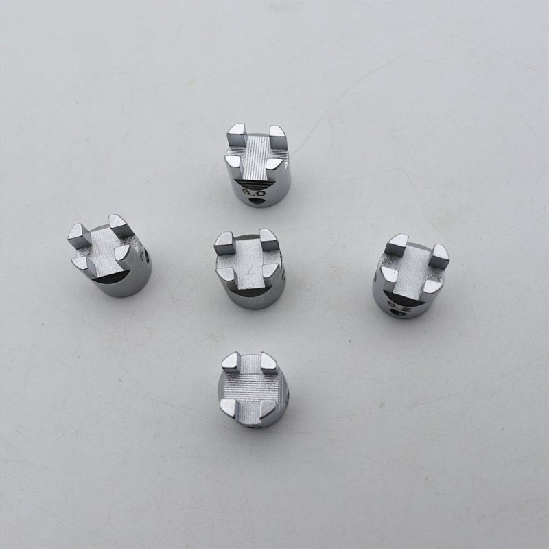 厂家直销棘e轮扭力扳手7件套装五金工具维修汽车工具箱多功能组套