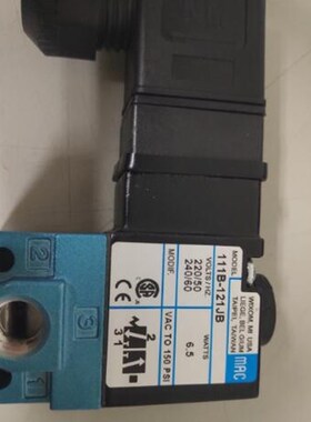 166B-611JB,16j1B-611JB,161B-611BA,111B-121JB/BAAA,116B-611JB