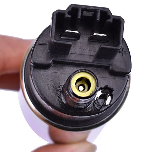 适用雅马哈FZ6N/S/R TDM900 FZ8N FJR1300摩托车汽油Z泵芯燃油泵