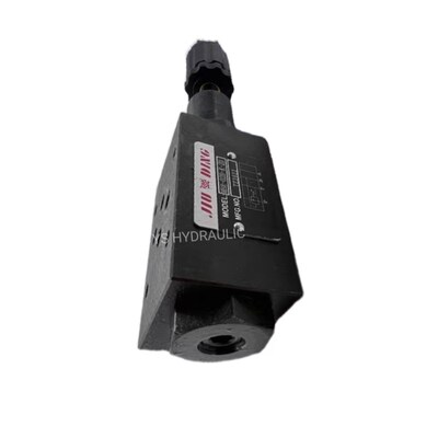 JIUDING久鼎叠加阀MTCV-03W MBRV-03P MRV-03P-K-20 MPCYV-03W溢
