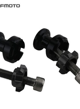 CF春风原厂改装件150NK250SR400NK650NKMT6S50国宾起车钉起车螺