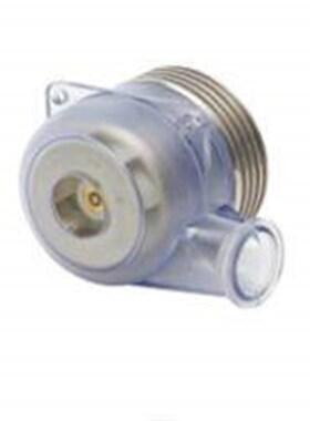 Microbsonic dbk+5/3BEE/M18 E+S传感器ASCO电磁阀SC8327A610