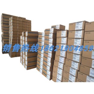 欢迎采购 库存有货 富士伺服驱动器RYS751xS3 VVS