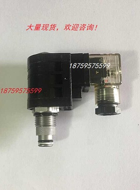 美国DELTA   POWER  COMPANY PHC22K PHC24  台湾液压电磁插装阀