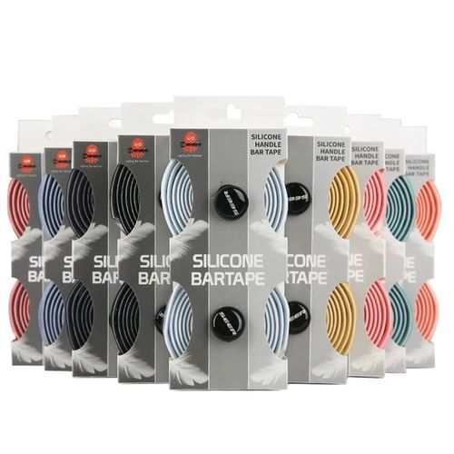 SEER章鱼自行车把带公路车单车手把带车木乃伊把带缠带Z车把绑带