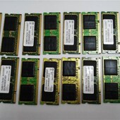 Kontron控创 SDN12864S4B52MT 60CR内存1Q024MB工控工业内存条