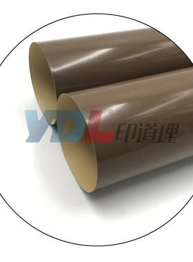 适用 震旦bC223 C283 C456 C285 C365 C288 C368 C286 C366 定影