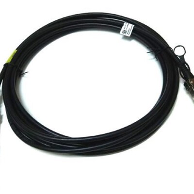 5M 10G SeFP+ to SFP+ Copper 30AWG Direct Attach Passive DAC