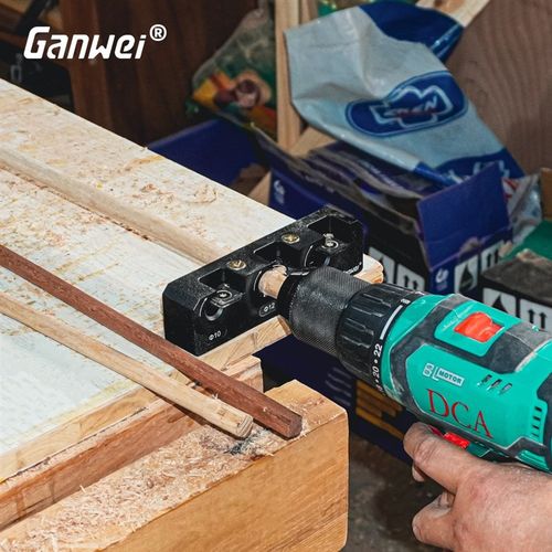 电钻 车圆 棒辅助工具q方条车圆木棒实木圆棒长木棒圆木榫制作实