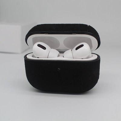 TWS Wbireless Bluetooth Earphone Air A3 Mini Wireless Stereo