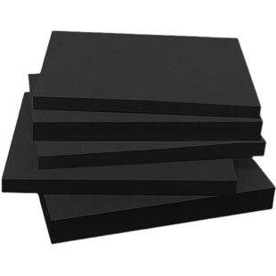 捷诺立JNLN4716370度EvVA泡棉材料企业定制单拍不发1M 50MM