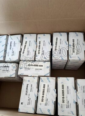 GESTRA杰斯特拉RK41对夹u止回阀RK86A RK41 RK44不锈钢单向阀