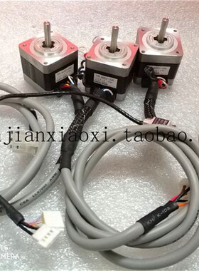 02-726l22 SH3533-12U40