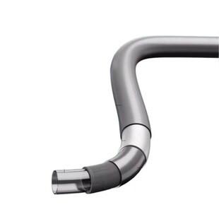 新款洗车高压h水枪带泵超高压水枪冲地洗地清洗高压水枪电动