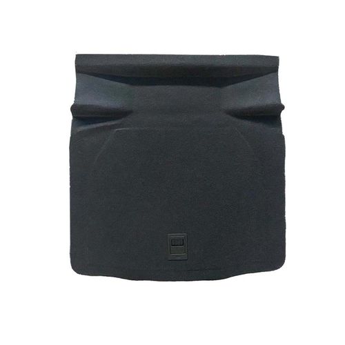 适用别克09-20新君威备胎盖板行李箱垫后备箱承T重硬板毛毯承重板