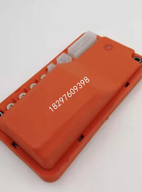 事倍达/微力d半电动全电动搬运车托盘车YA18000884/111/A6101B/Q