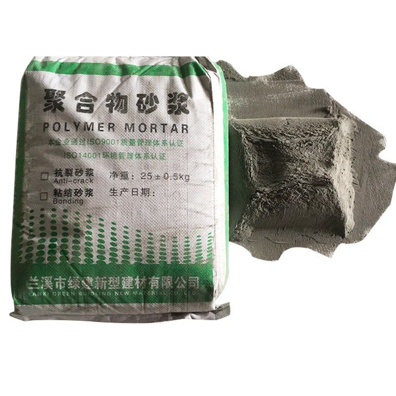 外墙装饰线条粘接用聚合物粘接砂浆 EPS泡沫专V用胶泥25公斤,基础建材,石膏线条,淘宝优惠券,粉丝福利购,淘宝优惠卷