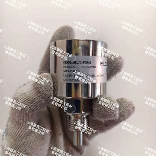 ROM1宜科ELCO流量开关 FS400 SG1