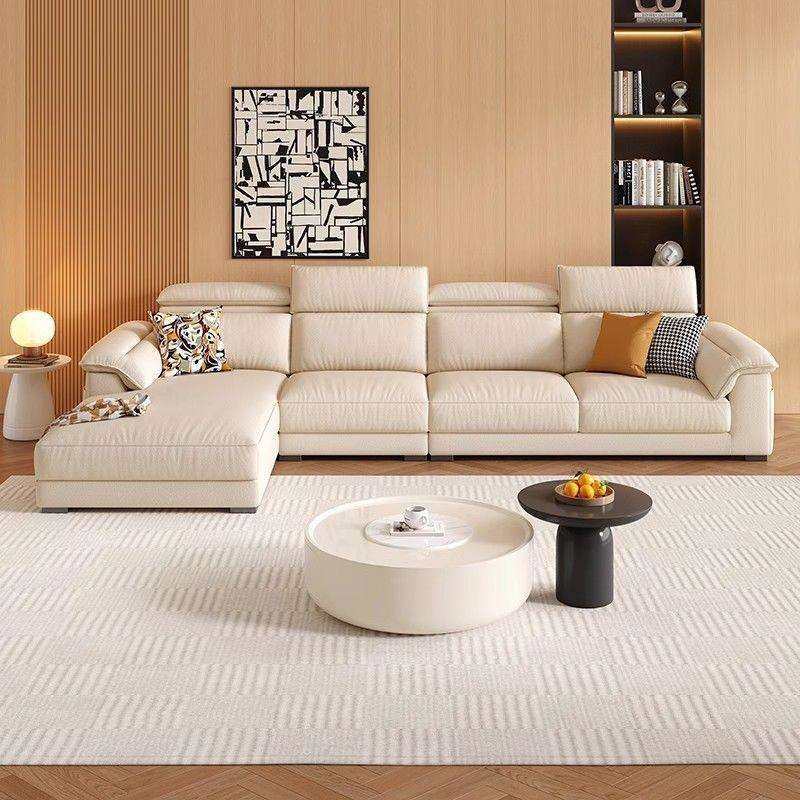 小户型奶油靠背艺直排沙发现代简约棉麻布高可调节绒布客厅贵妃风,玩具/童车/益智/积木/模型,其它,淘宝优惠券,粉丝福利购,淘宝优惠卷