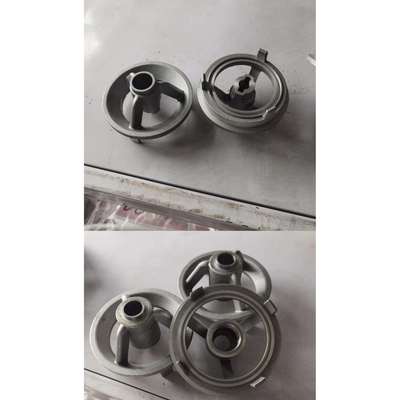 581/05607液压滤棒总成32/925556吸油滤芯581/18066回油滤芯器