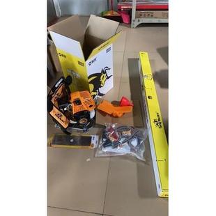 格致铜牛割草机G139-1A四冲程汽油除草机家用打草机农用开荒机