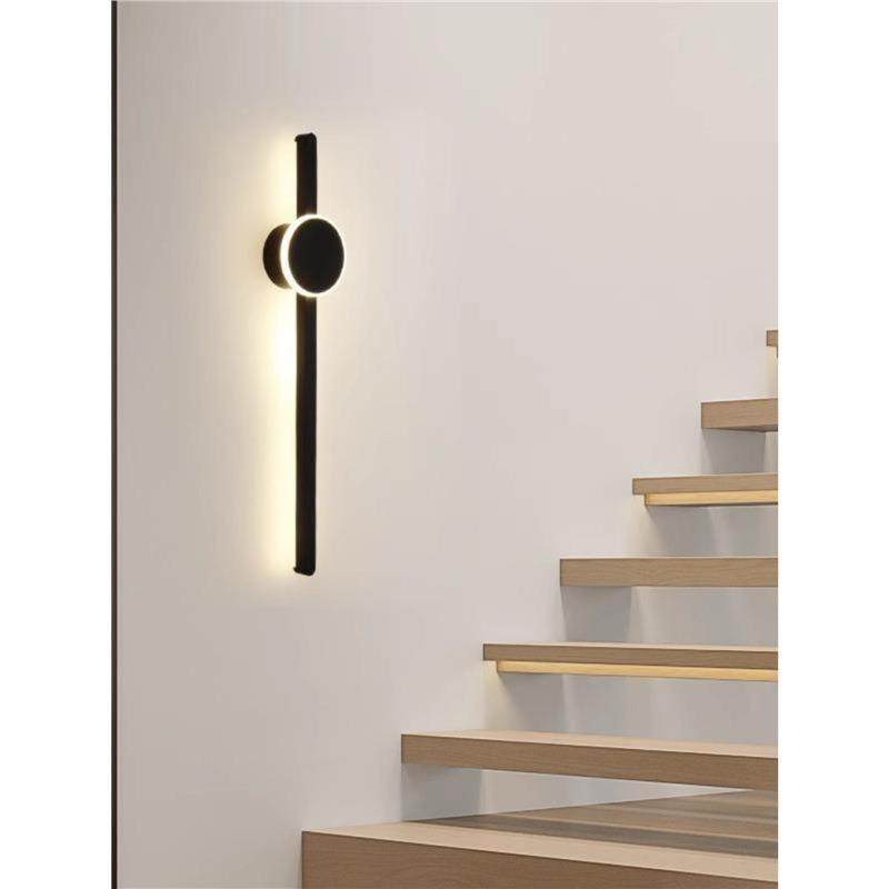 北极长创意灯过一走楼灯头道背客条灯欧简条壁字廊梯壁床景墙厅线,玩具/童车/益智/积木/模型,其它,淘宝优惠券,粉丝福利购,淘宝优惠卷