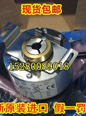 现货DFS60E-BGEC00500DFS60E-S4EK00720DFS60B-BDEA00S89编码器