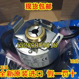 BDEA00S89编码 S4EK00720DFS60B 器 BGEC00500DFS60E 现货DFS60E