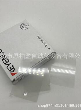 基恩士OP-87463OP-88827OP-88836OP-88811OP-88828OP-88831